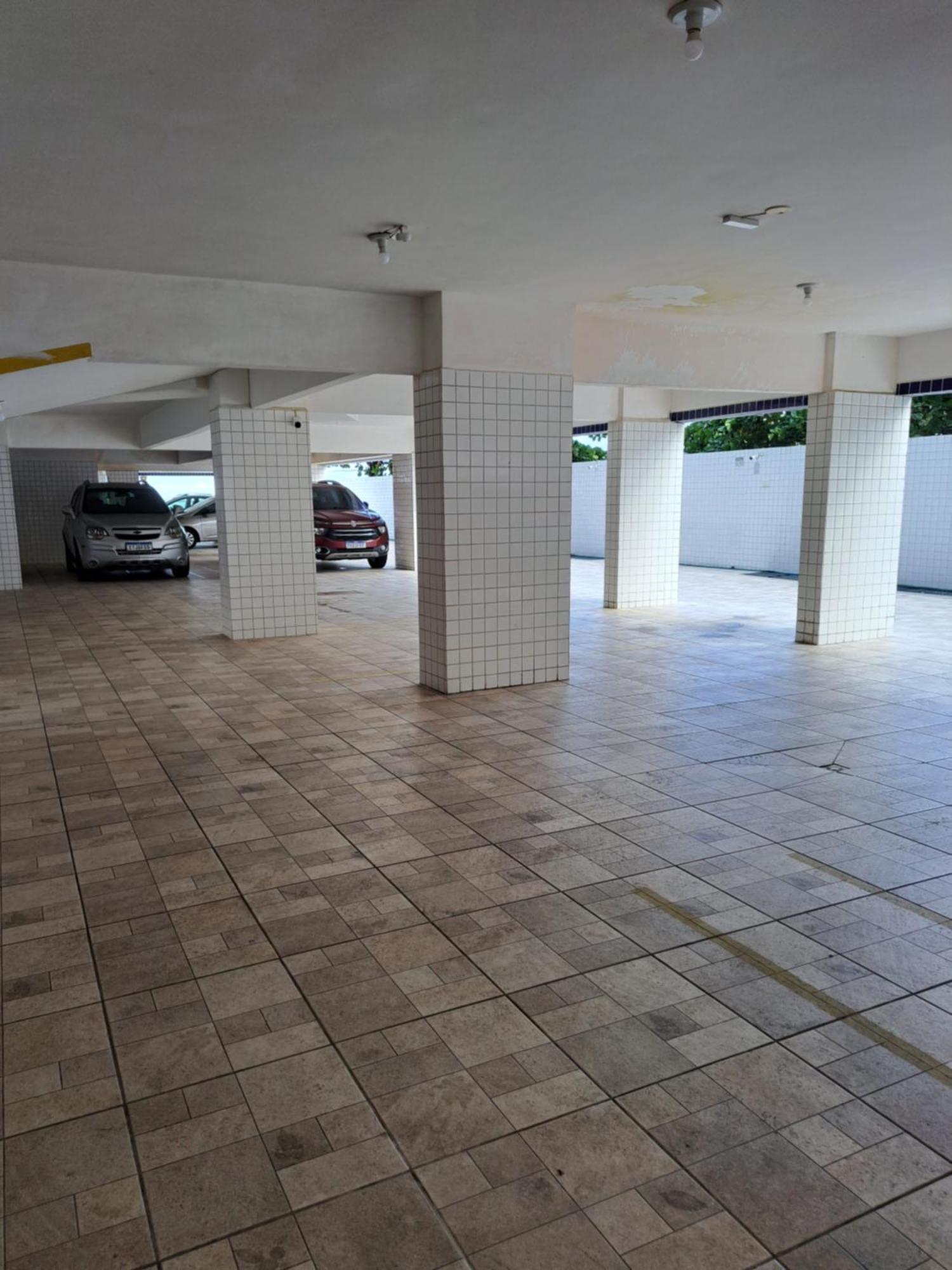 Apto Aconchegante Beira Mar Com Ar No Quarto Solemar Exterior photo